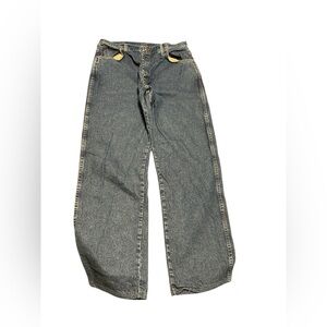Bulwark FR Men Jeans